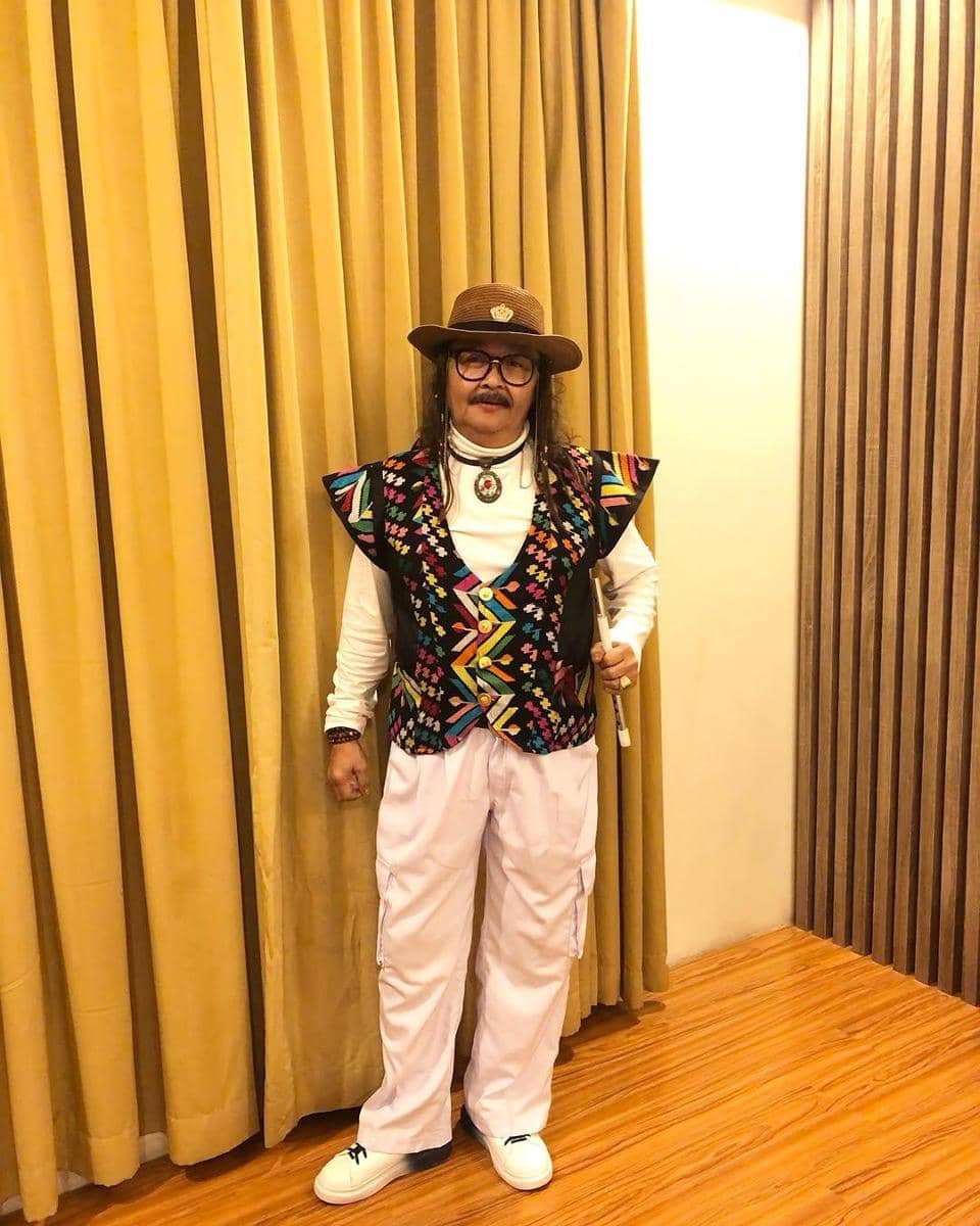 Instagram.com/jhony.isk