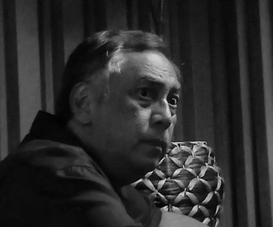 Instagram.com/joshua_pandelaki