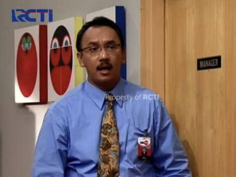 Dok. RCTI