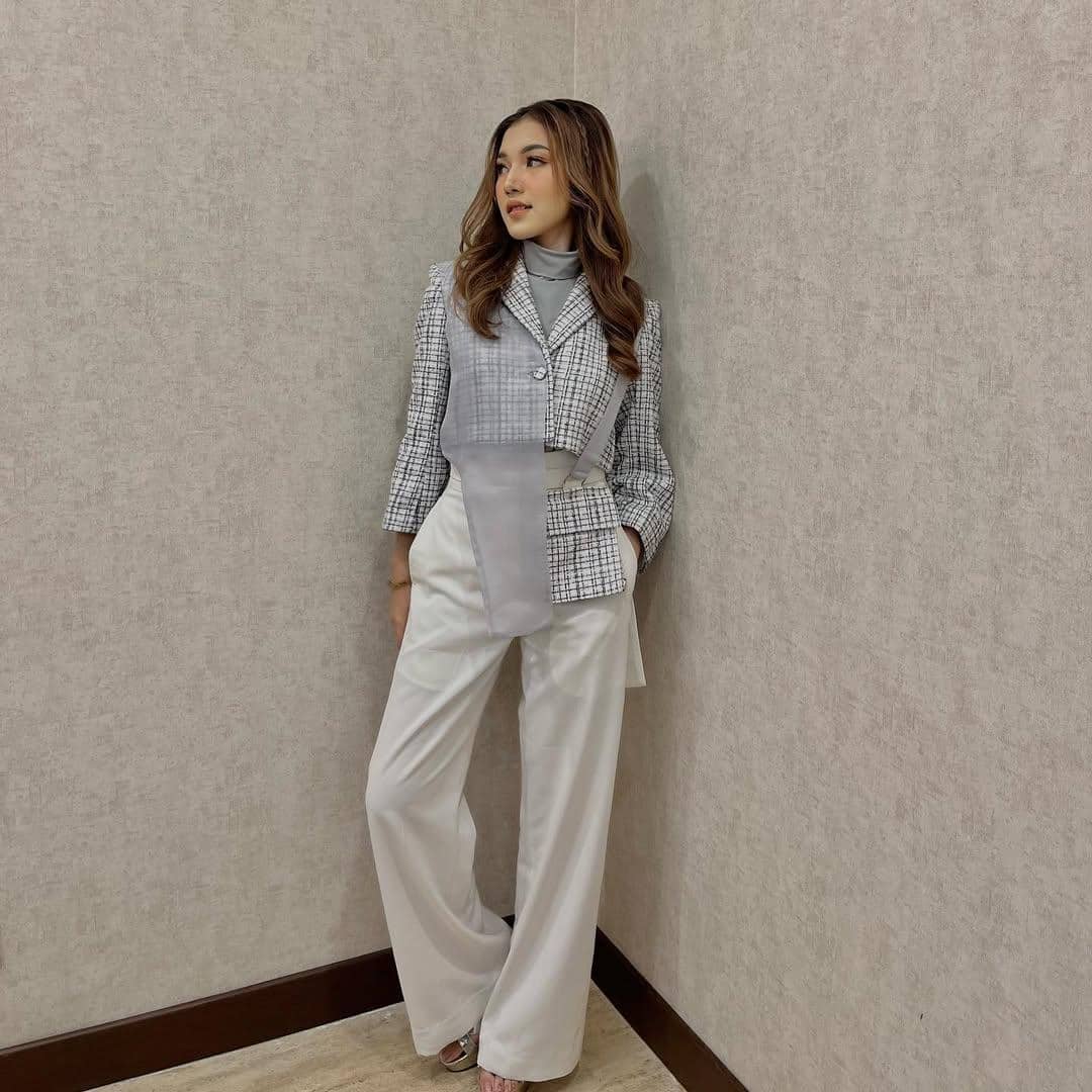 Instagram.com/Melithatricia