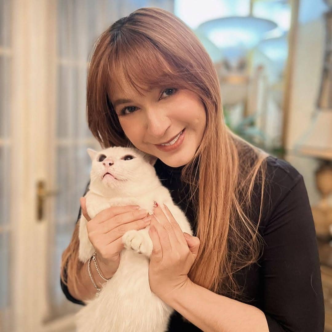 Instagram.com/puputnovel_