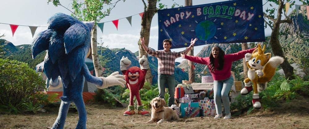 Dok. Paramount Pictures