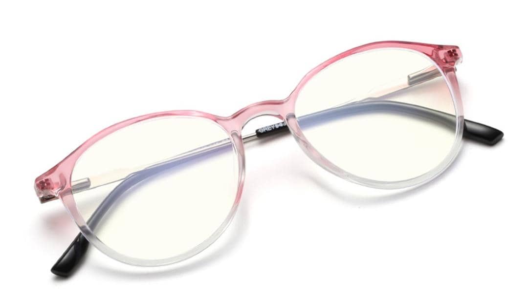 dok. Grey Jack Official Shop