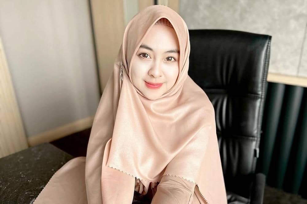 Instagram.com/dr.shindyputri_