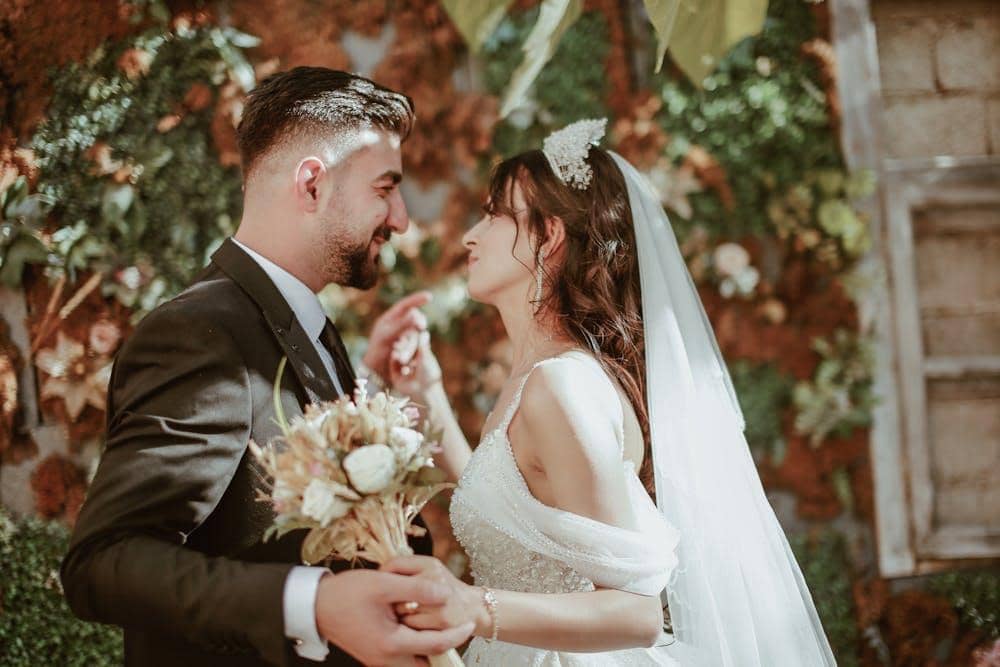 Pexels.com/Yakup  Polat