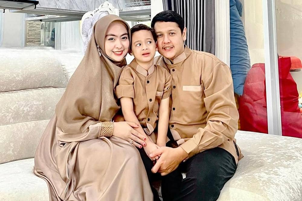 Instagram.com/dr.shindyputri_