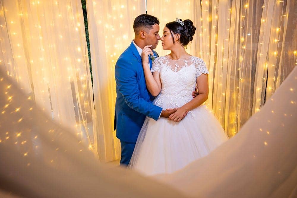 Pexels.com/Jonas Wilson