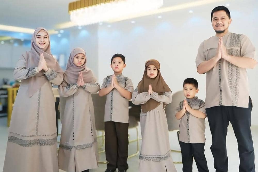 Instagram.com/okisetianadewi