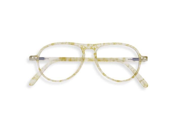 dok. Fromalphabet Official