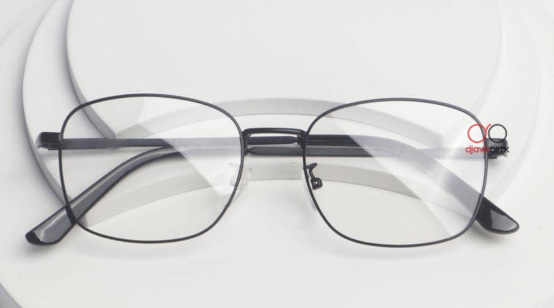 dok. DJAVA Optik Official Store