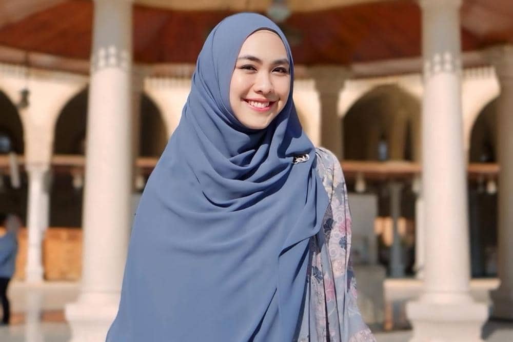 Instagram.com/okisetianadewi