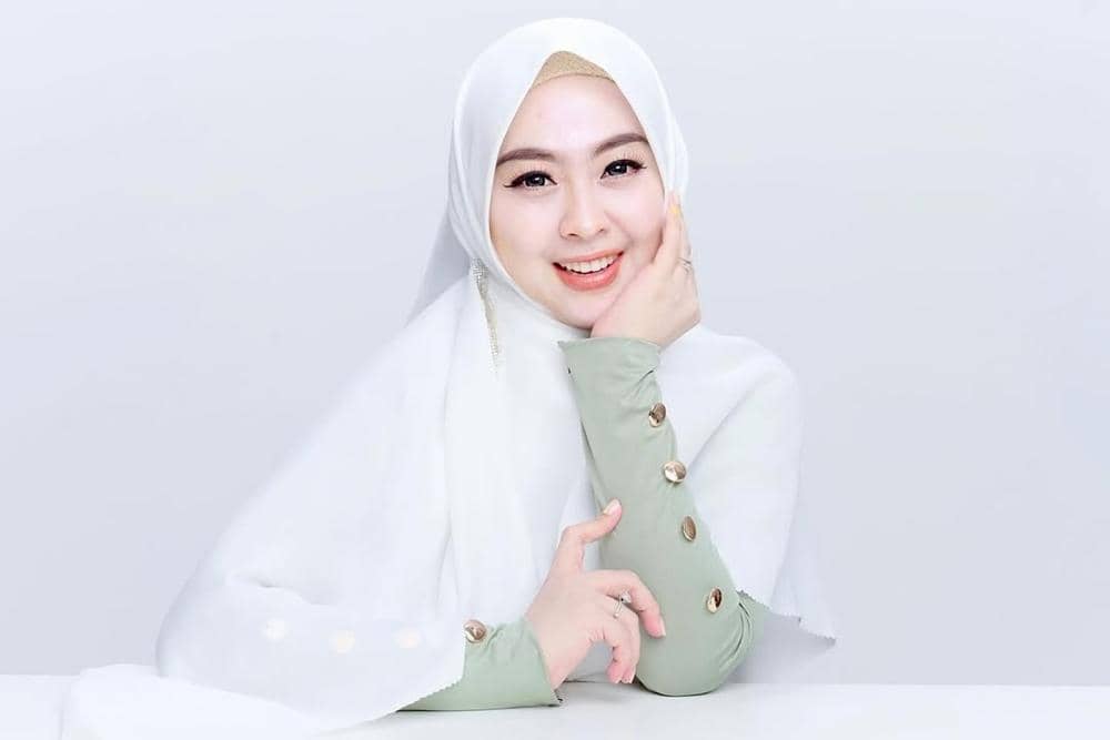 Instagram.com/dr.shindyputri_