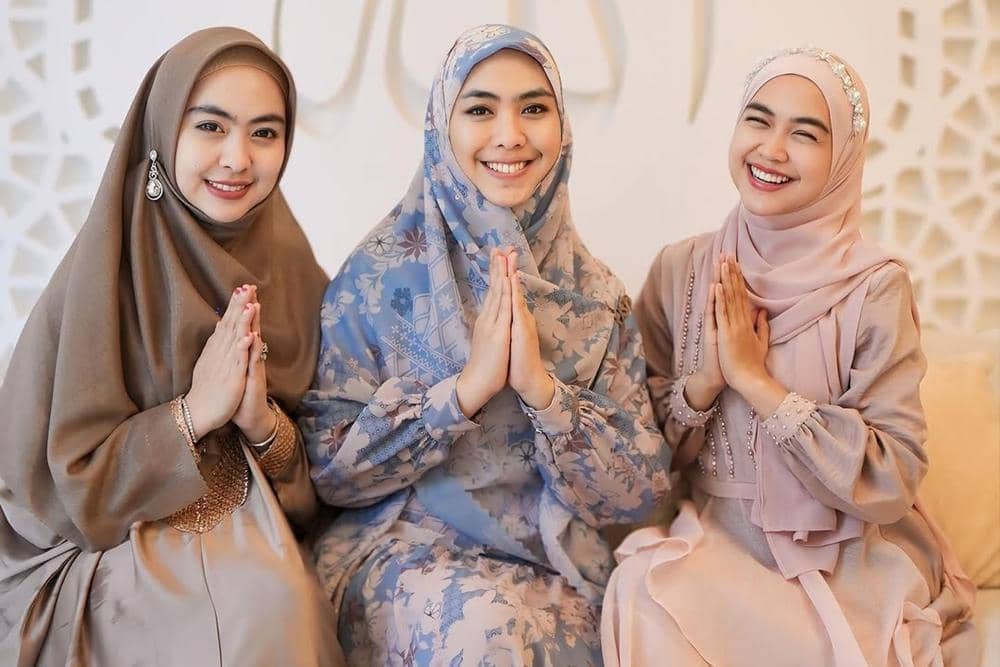 Instagram.com/okisetianadewi