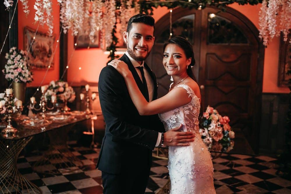 Pexels.com/iam luisao