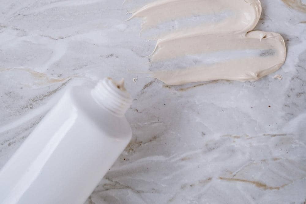 Unsplash.com/Birgith Roosipuu