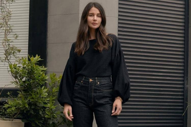 instagram.com/harperandharley