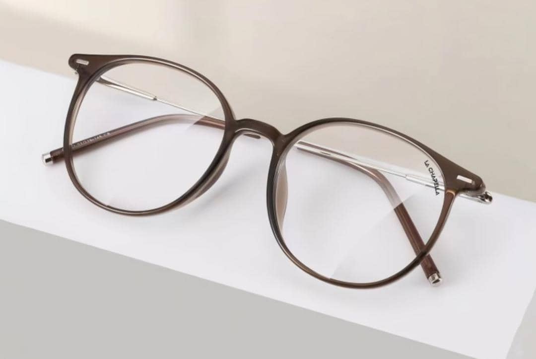 dok. La Chapella Official Store