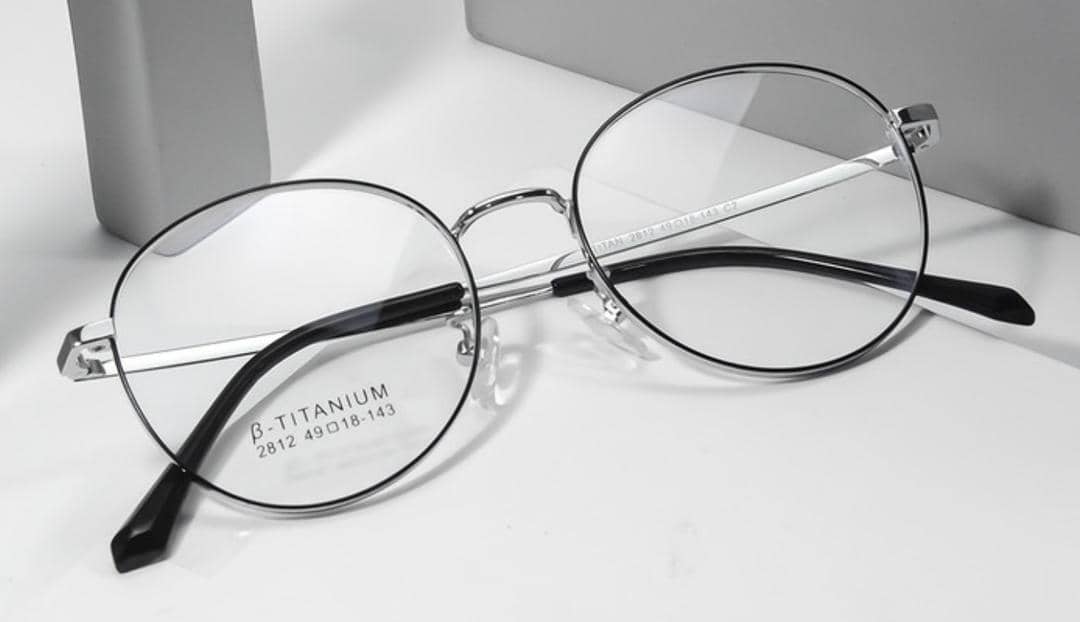 dok. Berry Barton Official Shop