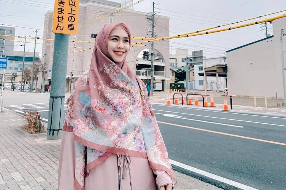 Instagram.com/okisetianadewi