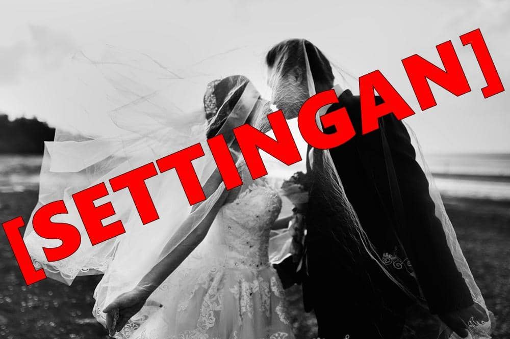 Unsplash.com/Hisu Lee