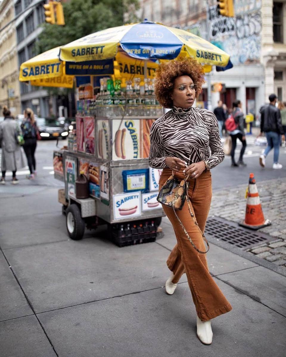 instagram.com/karenbritchick