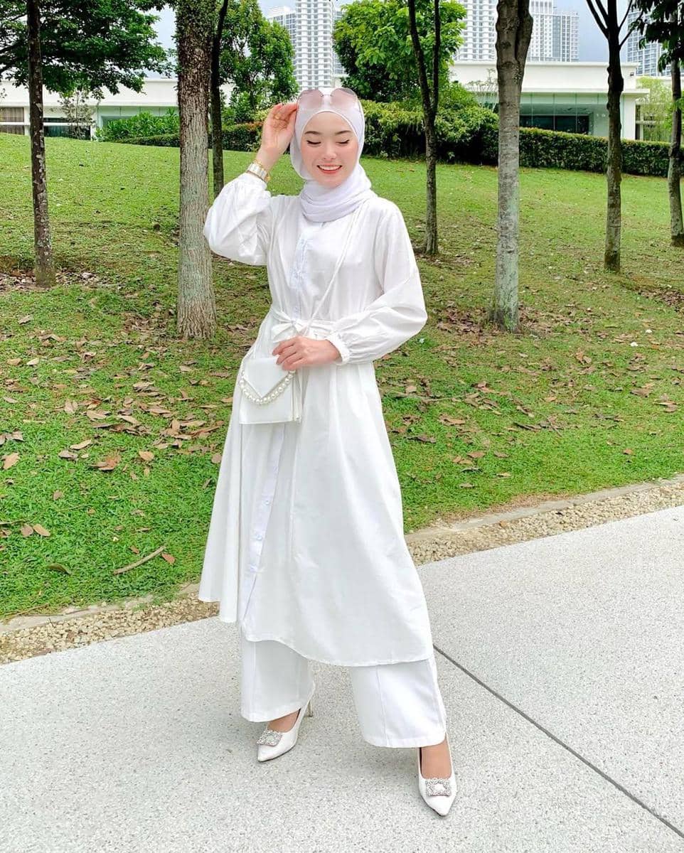 instagram.com/mieyzaahmad_