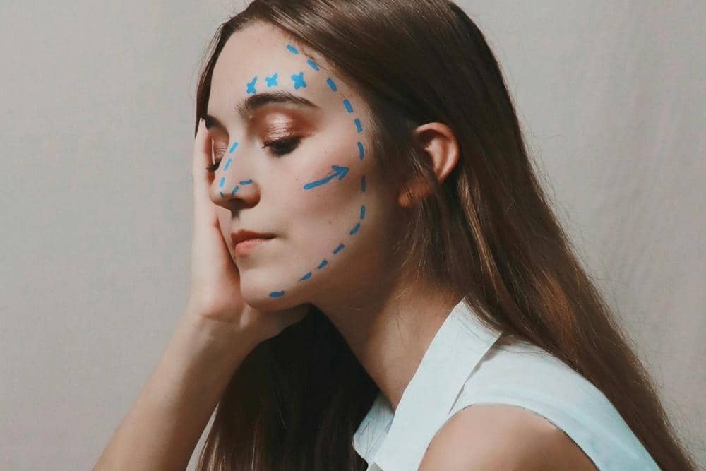 Unsplash.com/Joeyy Lee