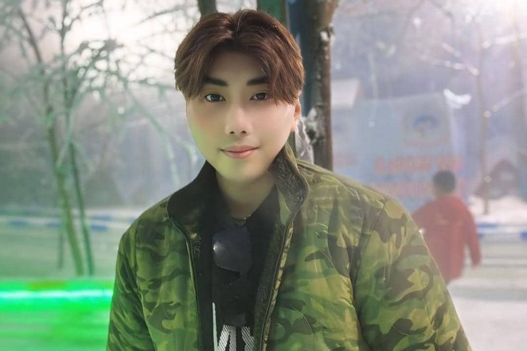 Instagram.com/roykiyoshi