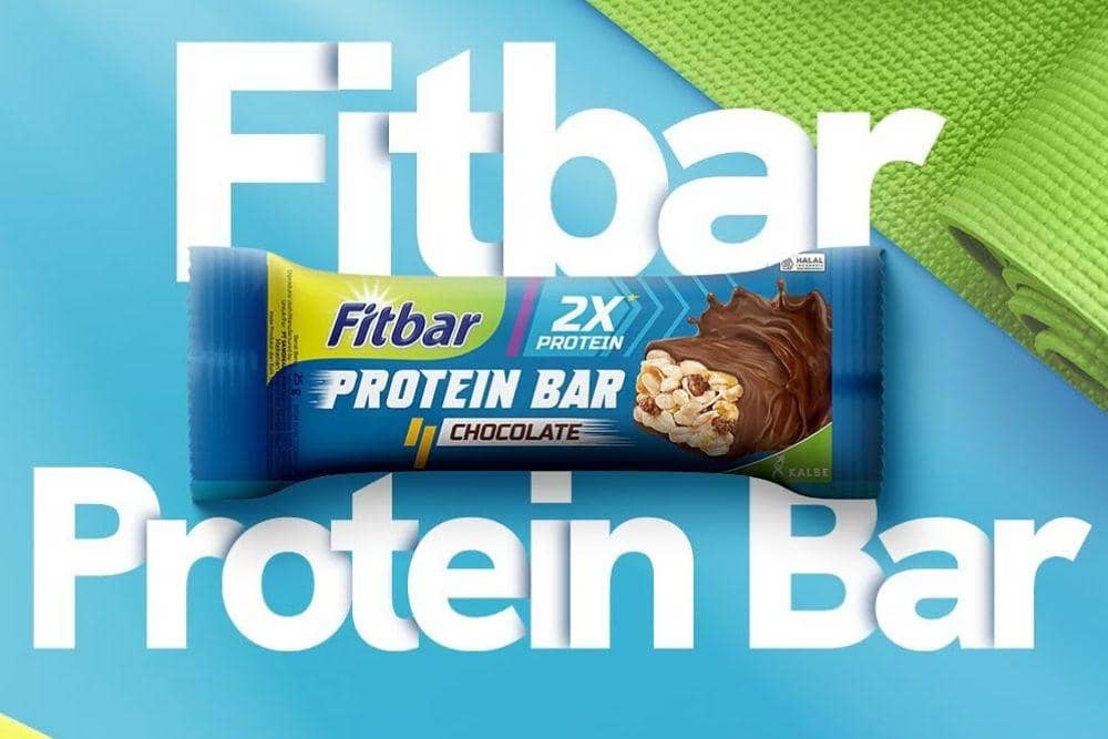 instagram.com/fitbar.official