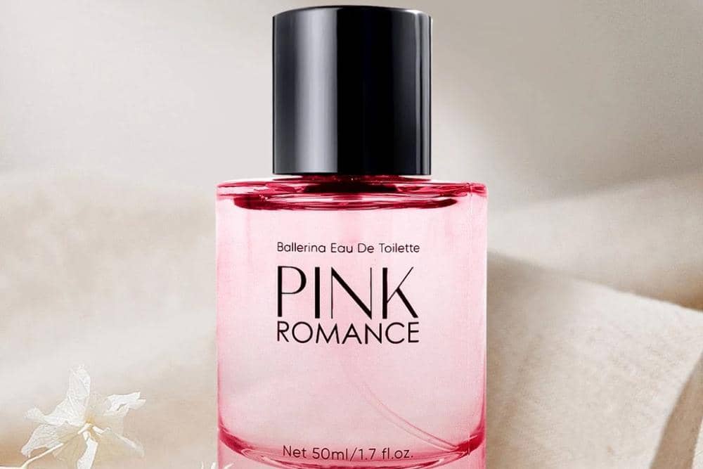 shopee.co.id/MINISO INDONESIA