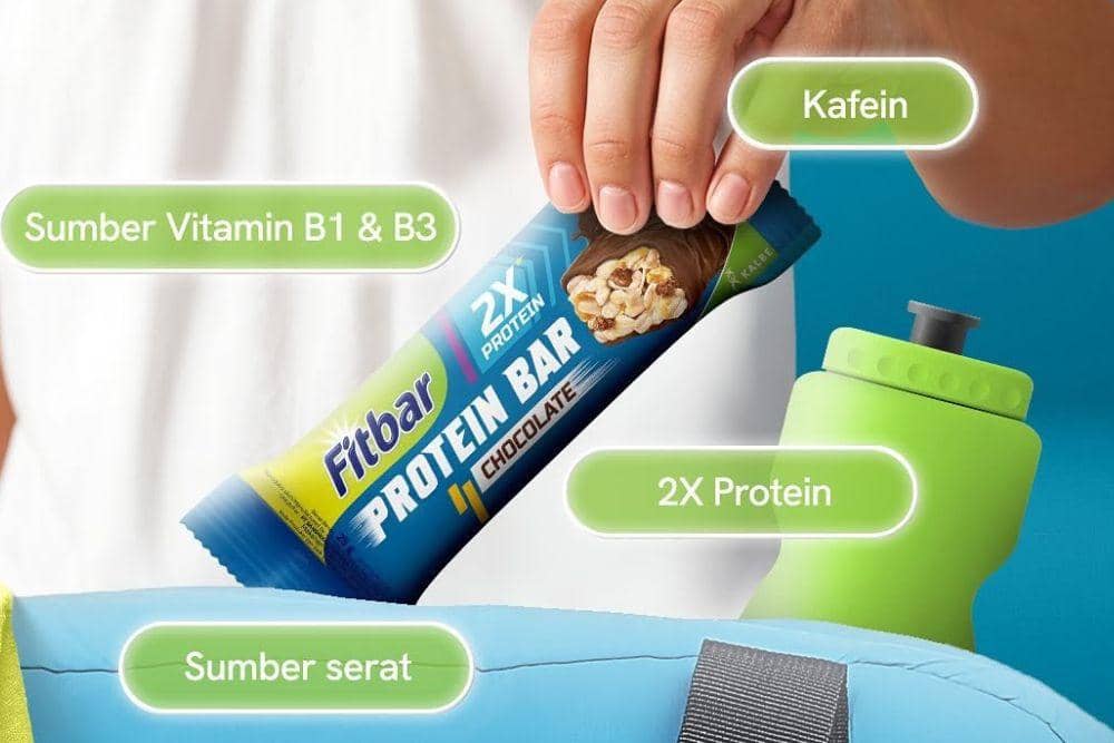 instagram.com/fitbar.official