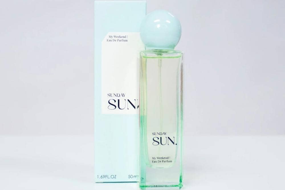 shopee.co.id/MINISO INDONESIA