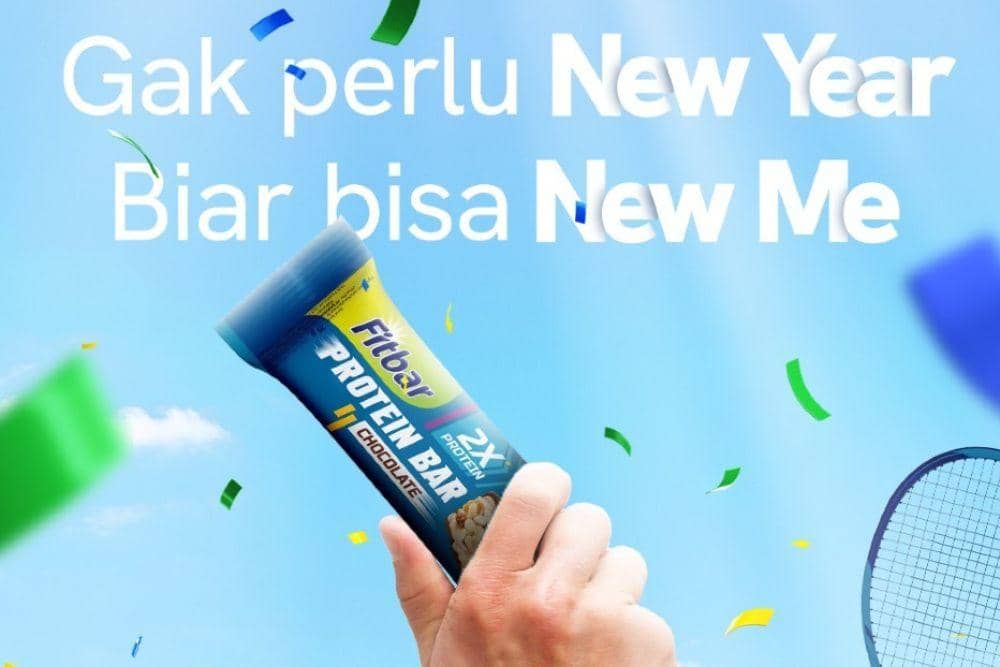 instagram.com/fitbar.official