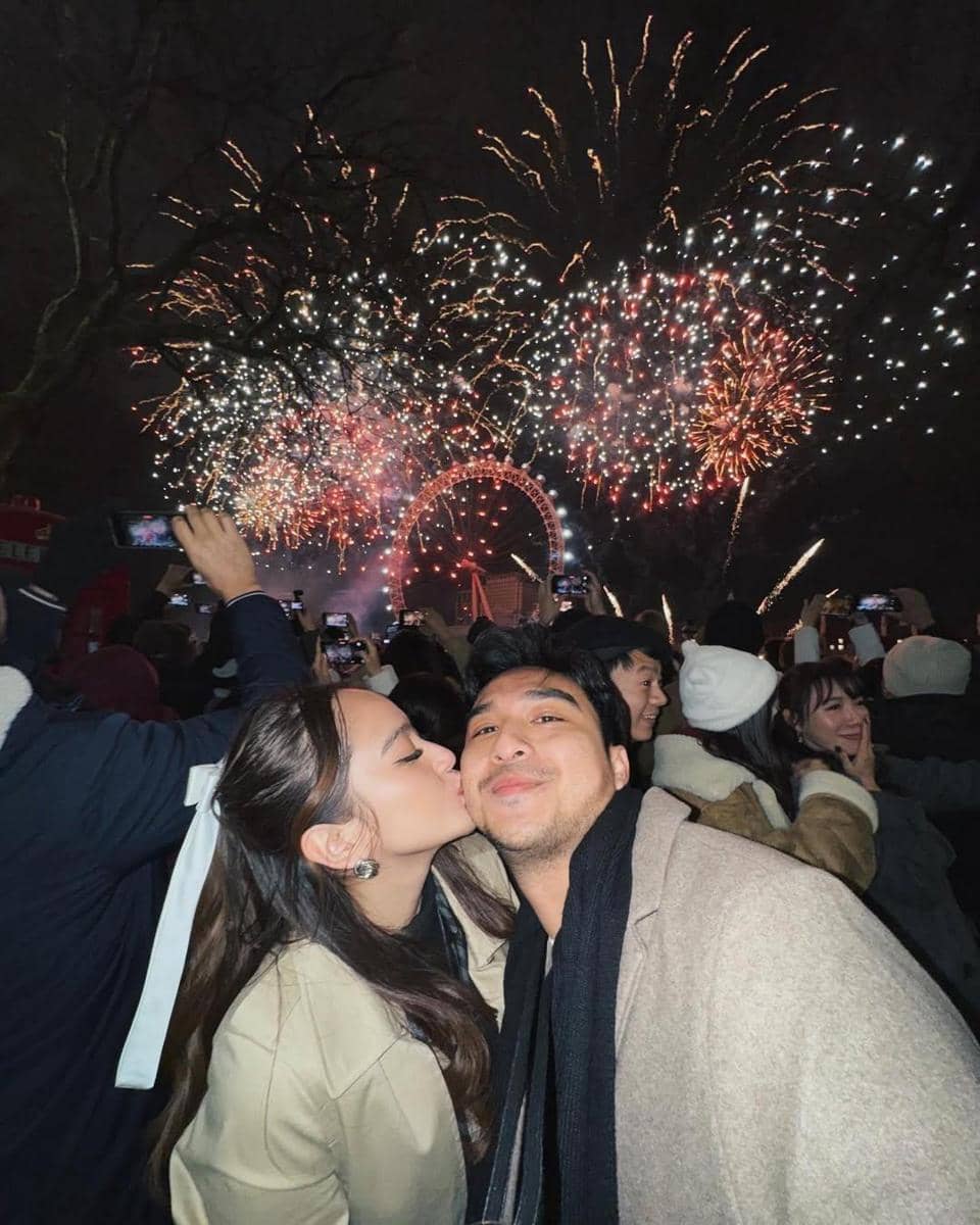 instagram.com/ibrhmrsyd