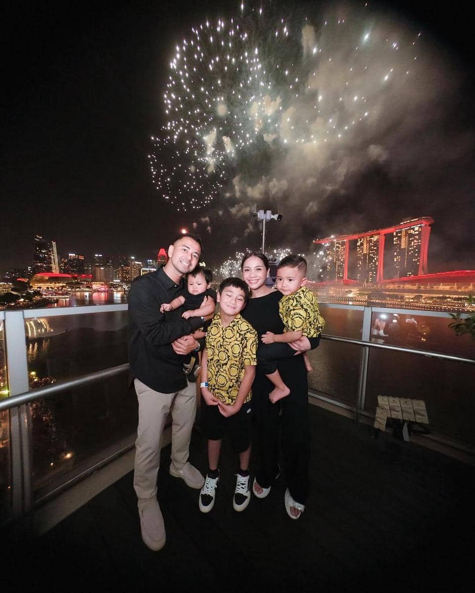 instagram.com/raffinagita1717