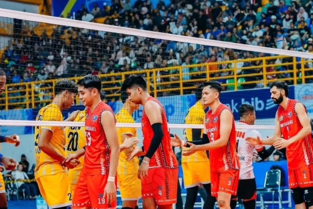 instagram.com/palembang.banksumselbabel