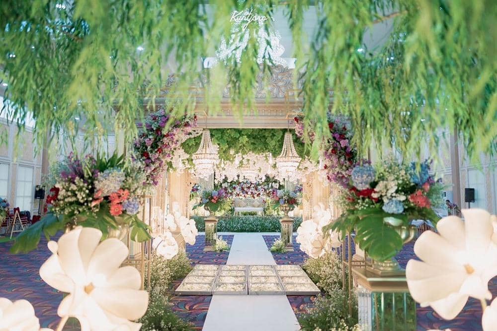 Instagram.com/@graha.kranji