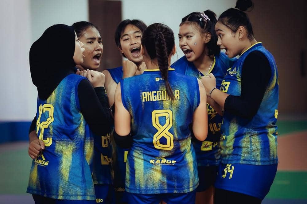 instagram.com/jevolley.id