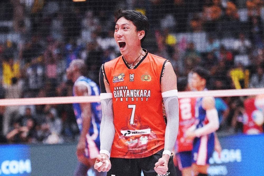 instagram.com/proliga_official