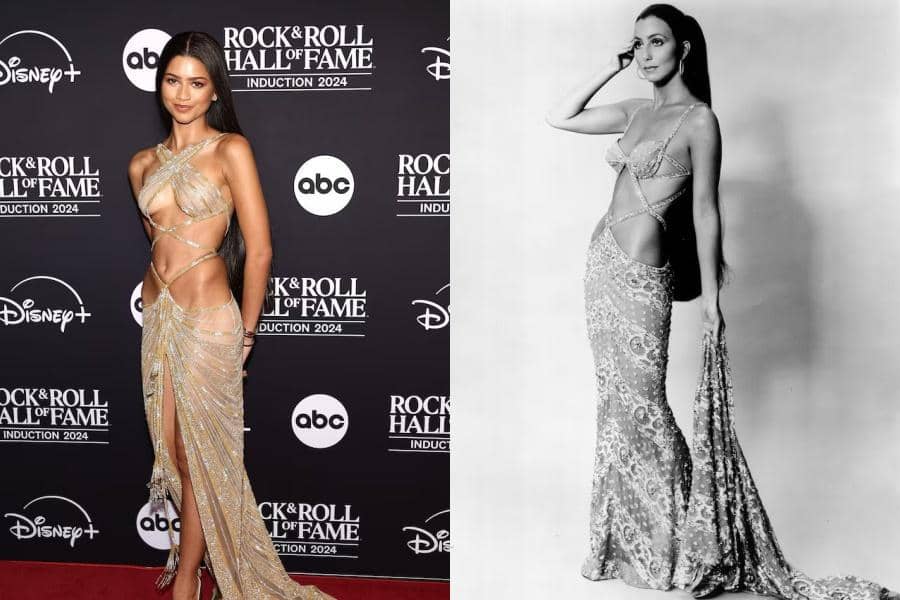 vogue.com/abcnews.go