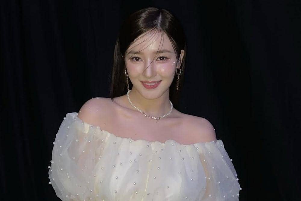 instagram.com/nancyjewel_mcdonie_