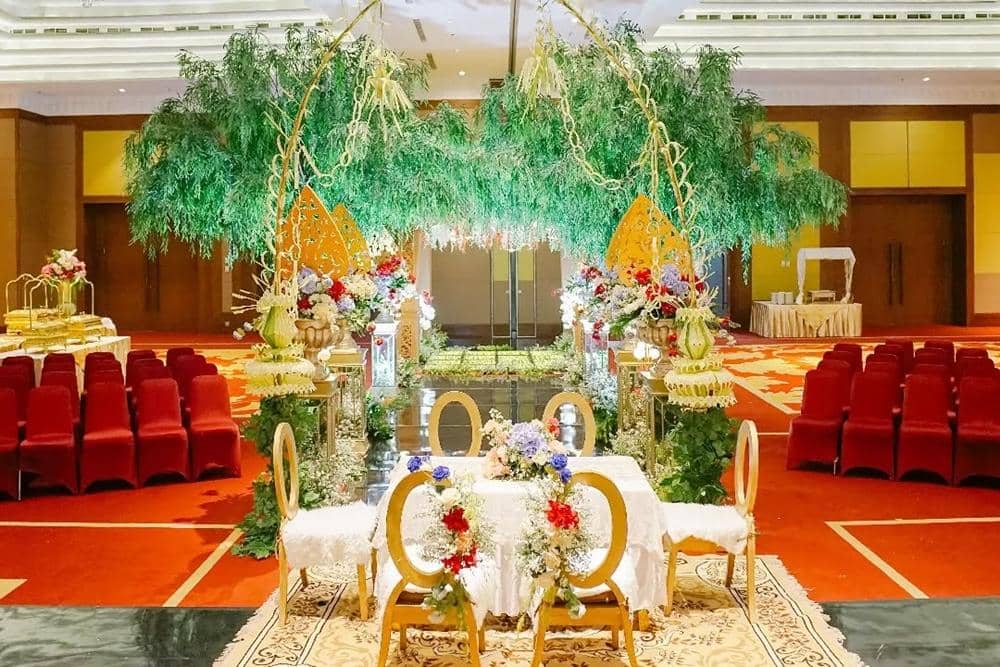 Instagram.com/@grandgalaxyconventionhall