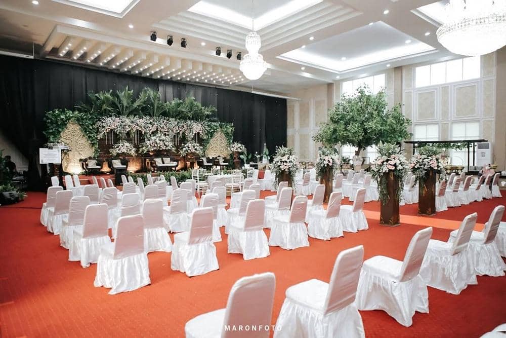 Instagram.com/@graha.kranji