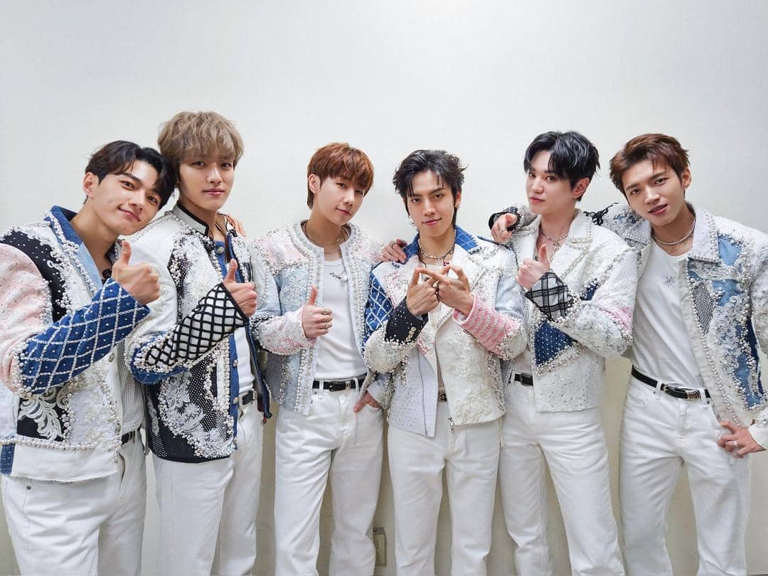 x.com/IFNT_Official_