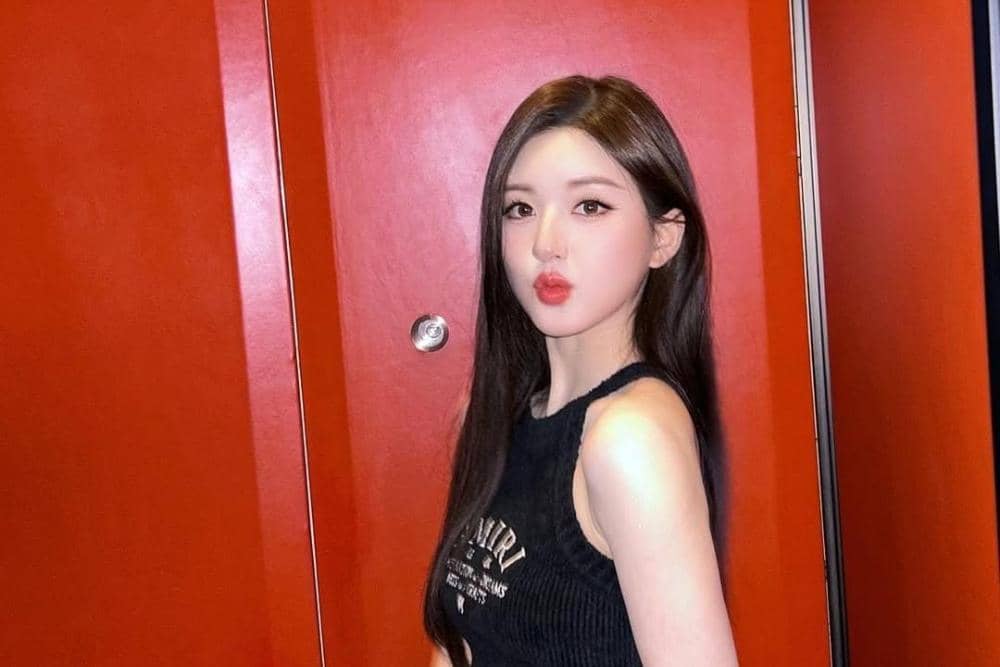 instagram.com/@rooosyzh09