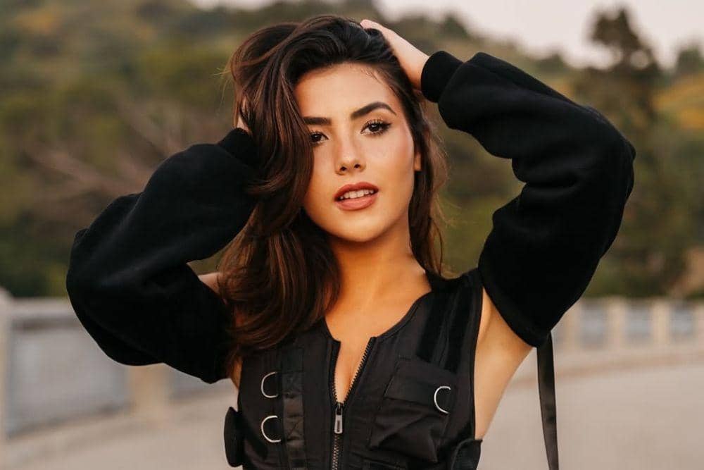 instagram.com/itsandreabotez