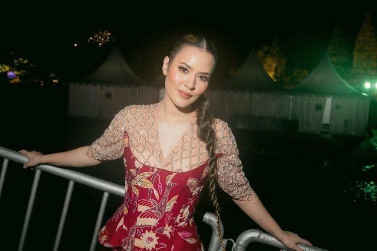 instagram.com/raisa6690