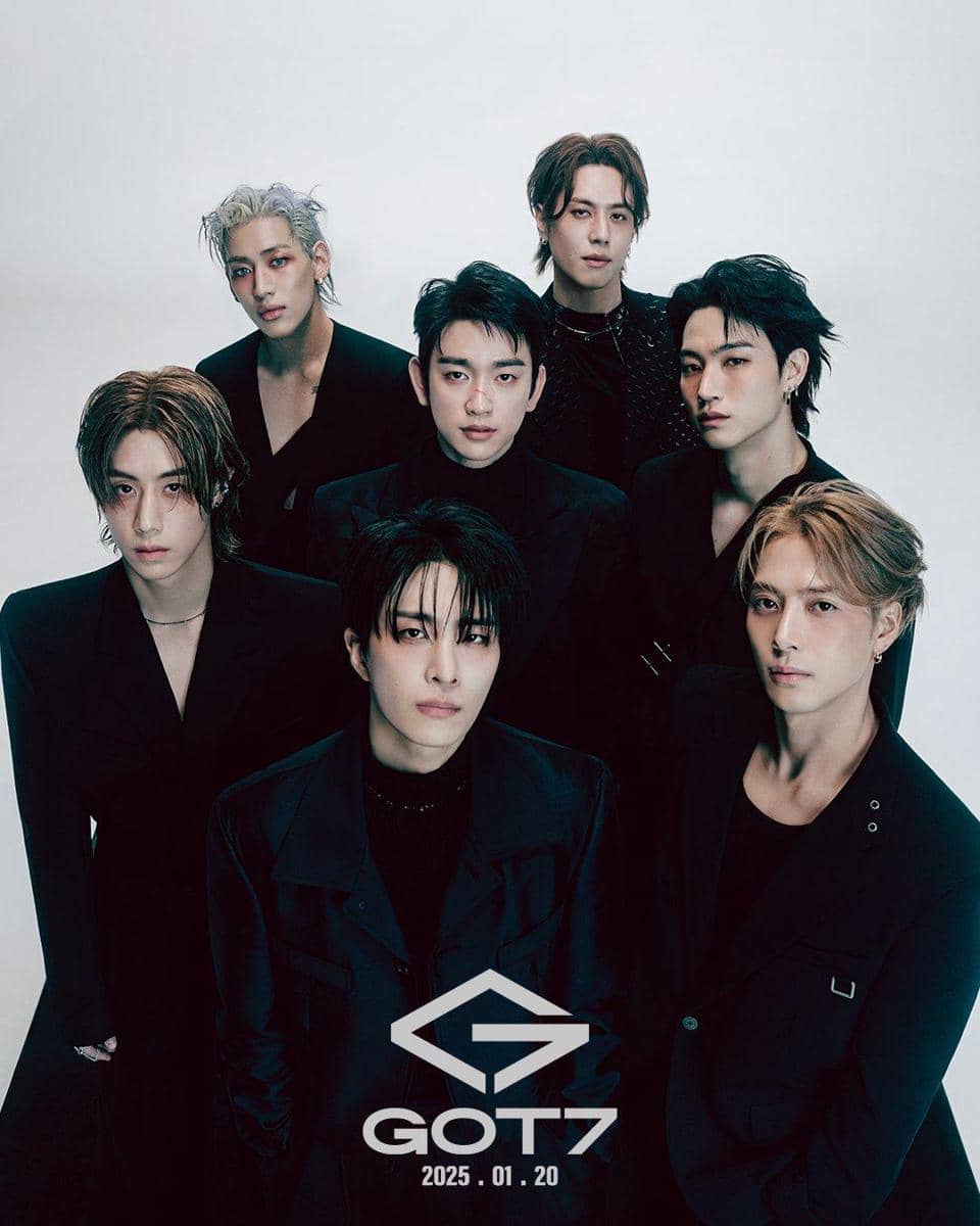 x.com/GOT7