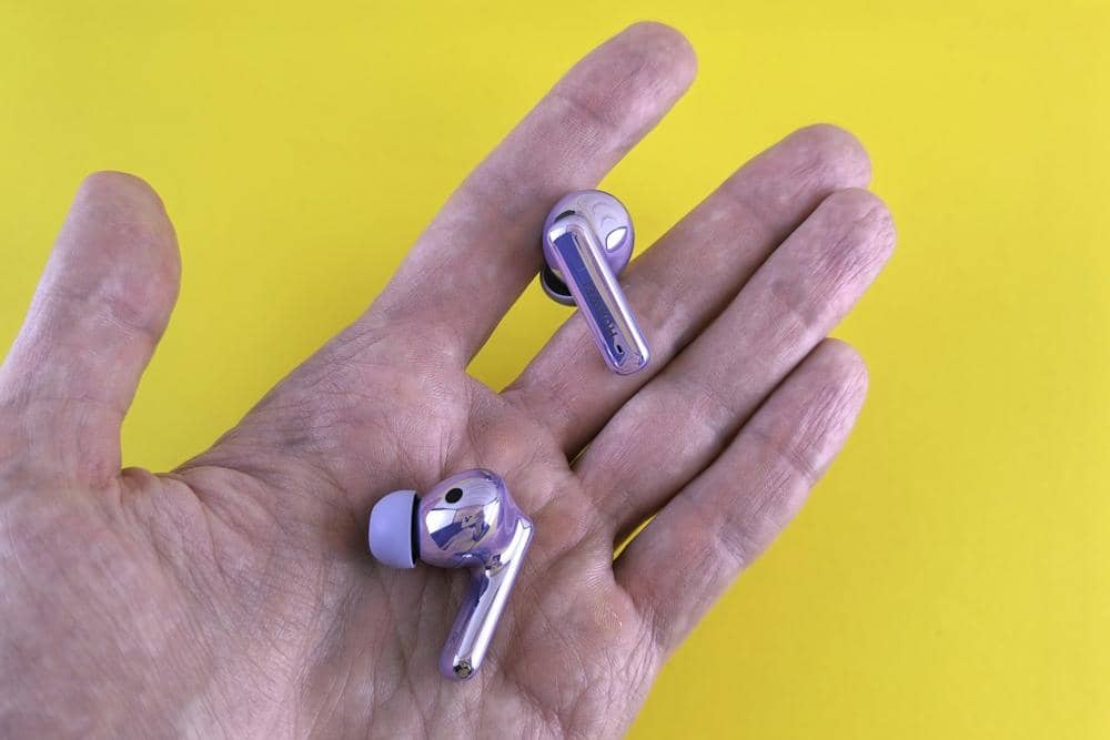 unsplash.com/Andrey Matveev