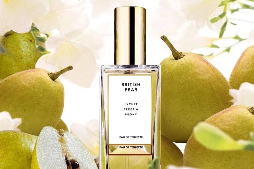 shopee.co.id/MINISO INDONESIA